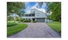 5746 Via Rio Jupiter, FL 33458