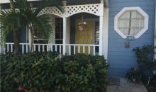 711 Ocean Dunes Cir # 0 Jupiter, FL 33477