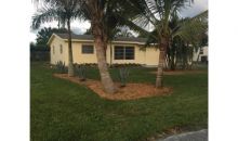 306 Daly Dr Jupiter, FL 33458