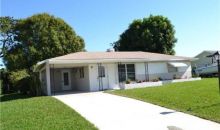 1509 Venus Ave Jupiter, FL 33469