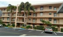 300 N Highway A1A # N - 40 Jupiter, FL 33477