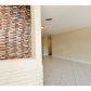 5401 MADISON ST, Hollywood, FL 33021 ID:13831092