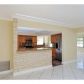 5401 MADISON ST, Hollywood, FL 33021 ID:13831095