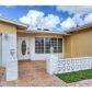 5401 MADISON ST, Hollywood, FL 33021 ID:13831098