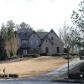 921 Accipter Way, Ball Ground, GA 30107 ID:13897578