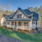 55 Foulk Hollow, Jasper, GA 30143 ID:13903740