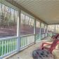 55 Foulk Hollow, Jasper, GA 30143 ID:13903741