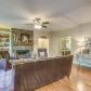 55 Foulk Hollow, Jasper, GA 30143 ID:13903748