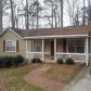 575 Penrod Place, Lilburn, GA 30047 ID:13887006