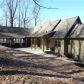 300 Chestnut Cove Trail, Jasper, GA 30143 ID:13905363