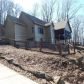 300 Chestnut Cove Trail, Jasper, GA 30143 ID:13905364