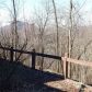 300 Chestnut Cove Trail, Jasper, GA 30143 ID:13905365