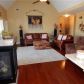 300 Chestnut Cove Trail, Jasper, GA 30143 ID:13905367