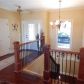 300 Chestnut Cove Trail, Jasper, GA 30143 ID:13905368