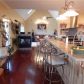 300 Chestnut Cove Trail, Jasper, GA 30143 ID:13905369