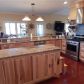 300 Chestnut Cove Trail, Jasper, GA 30143 ID:13905370