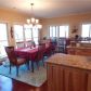 300 Chestnut Cove Trail, Jasper, GA 30143 ID:13905371