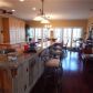 300 Chestnut Cove Trail, Jasper, GA 30143 ID:13905372