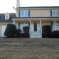 810 Spring Road, Dallas, GA 30132 ID:13852377