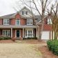 3723 Tynemoore Trace, Smyrna, GA 30080 ID:13882954