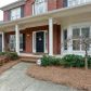 3723 Tynemoore Trace, Smyrna, GA 30080 ID:13882955