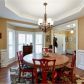 3723 Tynemoore Trace, Smyrna, GA 30080 ID:13882958