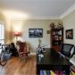 3723 Tynemoore Trace, Smyrna, GA 30080 ID:13882959