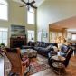 3723 Tynemoore Trace, Smyrna, GA 30080 ID:13882960