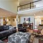 3723 Tynemoore Trace, Smyrna, GA 30080 ID:13882961