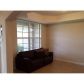 1651 NW 22nd St, Homestead, FL 33030 ID:13892180