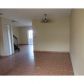 2531 W 60 PL # 106-18, Hialeah, FL 33016 ID:13895729