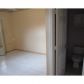 2531 W 60 PL # 106-18, Hialeah, FL 33016 ID:13895734