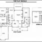 300 Discovery Lake Drive, Fayetteville, GA 30215 ID:13789728