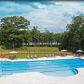 300 Discovery Lake Drive, Fayetteville, GA 30215 ID:13789732