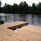 300 Discovery Lake Drive, Fayetteville, GA 30215 ID:13789736