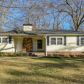 71 Hazel Street Sw, Marietta, GA 30064 ID:13798267