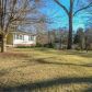 71 Hazel Street Sw, Marietta, GA 30064 ID:13798268