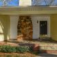 71 Hazel Street Sw, Marietta, GA 30064 ID:13798269