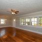 71 Hazel Street Sw, Marietta, GA 30064 ID:13798270