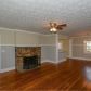 71 Hazel Street Sw, Marietta, GA 30064 ID:13798271