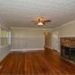 71 Hazel Street Sw, Marietta, GA 30064 ID:13798272