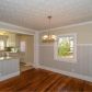 71 Hazel Street Sw, Marietta, GA 30064 ID:13798273