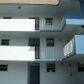 1400 TALLWOOD AV # 101, Hollywood, FL 33021 ID:13823714