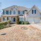 3054 Mill Grove Terrace, Dacula, GA 30019 ID:13880966