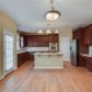 3054 Mill Grove Terrace, Dacula, GA 30019 ID:13880968