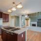 3054 Mill Grove Terrace, Dacula, GA 30019 ID:13880970