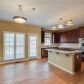 3054 Mill Grove Terrace, Dacula, GA 30019 ID:13880971