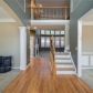 3054 Mill Grove Terrace, Dacula, GA 30019 ID:13880974