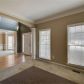 3054 Mill Grove Terrace, Dacula, GA 30019 ID:13880975