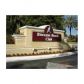 2424 CENTERGATE DR # 108, Hollywood, FL 33025 ID:13609994